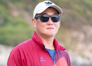 हङकङमा बसेर पत्रकारिता गर्दै आएका राईको खोटाङमा भीरबाट लडेर मृत्यु 